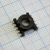 ER11.5 BBN 1S 5+5 SMD, каркас горизонтальный для сердечника er11.5 1 секция 10 выводов smd