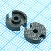 B65517D0000R048, сердечник ферритовый чашечный материал n48 1300нгн -20%...+30%