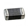 BLM31PG121SN1L, ferrite beads multi-layer 120ohm 25% 100mhz 3.5a 20mohm dcr 1206 t/r