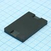 B66287P0000X149, сердечник ферритовый материал n49 4400нгн ±25%