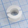 G2213 BBN 1S, каркас намоточный для сердечника g2213 d=17.8 mm, h=9 mm