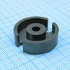 CF297 P3019, сердечник чашечный d=30mm, h=18.8mm, cf297 (мат-л n48), al=6200 нгн