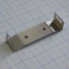 ETD39 clip, скоба для сердечника etd39