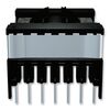 B66365G0000X127, форма импортная etd,efd,ee,ep,rm