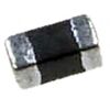 BLM15HG601SN1D, emi фильтр индуктивный для шумов в ghz диапазоне в сигнальных линиях 600ohm ±25% 100mhz, 1kohm ±40% 1ghz, 300ma, 0.7ohm dcr