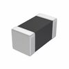 MPZ1608Y151BT, emc сил. фильтр 0603, ri=150 ом (100мгц) ir=1.8 а