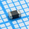 BLM21SP102SN1D, фильтр эмс ферритовый smd 0805 1000 ом 1600 ма 0,12ом по постоянному току