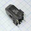 ASM-050, датчик тока 5-50a, 50/60hz, 1 обмотка