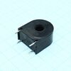 ACST010B 10A/10mA, датчик тока; 10a; 20hz - 400hz; сопротивление изоляции 100 mohm; -25...+85°с