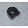 ASM-030, датчик тока 1-30a, 50/60hz, 1 обмотка