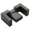 B66413U0100K187, сердечник efd n87 100нгн ±10%