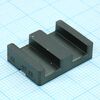 B66285G0000X187, сердечник ферритовый материал n87 5200нгн ±25%