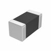 BLM18KG331SN1D, ферритовый чип-фильтр многослойный 330ом ±25% 100мгц 1.7a 80мом по постоянному току 0603 лента на катушке