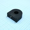 ACST3816 75A/75mA, датчик тока 75a, 1000:1, 50/60hz, 1 обмотка