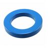 B64290L0084X087, сердечник тороидальный, r 102x65,8x15mm c с покрытием, n87, al=2880nh