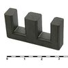 EE30/15/7 PC40, сердечник ферритовый ee30/15/7 pc40