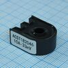 ACST182046-10A-33 mV, датчик тока 1-10a, 50/60hz, 1 обмотка