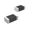 MH3261-601Y, ферритовый чип-фильтр повышенный ток 600ом ±25% 100мгц 2a 0.1ом по постоянному току 1206 лента на катушке