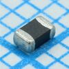 HZ0805E601R-10, ферритовый чип-фильтр 0805 600ом ±25% 100мгц 0.5a 0.3ом по постоянному току лента на катушке