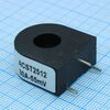 ACST-2512-30A-55mV, датчик тока 1-30a, 50/60hz, 1 обмотка
