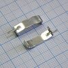 RM8 clip, скоба для сердечника rm8