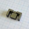 EFD25 OR422523EC, сердечник ферритовый efd25