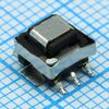ACSTE5100, датчик тока 20a, 1:100, 10-1000khz, 1 силовая обм./1 измерительная обм