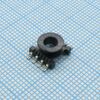 ER9.5 BBN 1S 4+4 SMD, каркас для сердечника er9.5 1 секции 8 выводов smd