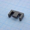 B66413G0000X187, сердечник efd 15/8/5 n87 780nh +30/–20%