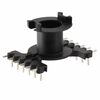 B65888C1512T001, каркас rm14 1sections 12pins max t 155°