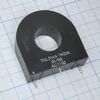 AC-1100, датчик тока 100a, 1000:1, 50/60hz, 1 обмотка