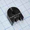 AS-113, датчик тока 30a, 1:300ct, 20-200khz, 1 обмотка с отводом от средней точки