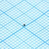 BLM15BB121SN1D, ферритовый чип-фильтр многослойный 120ом ±25% 100мгц 0.3a 0.55ом по постоянному току 0402 лента на катушке