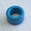 B64290L0647X087, сердечник тороидальный, r 29,5 x 19,0 x 14.9mm с покрытием, n87, al=2880nh
