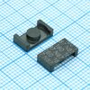 B65525J0160A087, сердечник ферритовый n87 160нгн ±3%