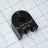 AS-115, датчик тока 30a, 1:750ct, 20-200khz, 1 обмотка с отводом от средней точки