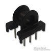 B65847A0000R087, сердечник ферритовый n87 4000нгн -20%...+30%