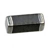 BLM41AF151SN1L, ferrite beads multi-layer 150ohm 25% 100mhz 200ma 500mohm dcr 1806 t/r