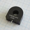 AC-1020, датчик тока 20a, 1000:1, 50/60hz, 1 обмотка