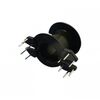 B65888N1010D001, rm14 каркас 1 сек. 10 выв. b65888n1010d001