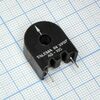 AS-103, датчик тока 30a, 1:300, 20-200khz, 1 обмотка