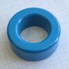 B64290L0699X065, сердечник тороидальный, r 63 x 38 x 25mm с покрытием, t65, al=12600nh