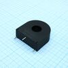ACST3816 60A/60mA, датчик тока 60a, 1000:1, 50/60hz, 1 обмотка