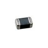 BLM21AG601SN1D, emi фильтр индуктивный для сигнальных линий 600ohm ±25% 100mhz, 600ma, 0.21ohm dcr