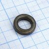 МП140-4 КП19*11*4.8, сердечник кольцевой, из мо-пермаллоя