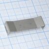 ETD44 clip (pcs), скоба для сердечника etd44