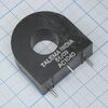 AC-1040, датчик тока 40a, 1000:1, 50/60hz, 1 обмотка