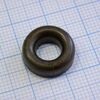 МП140-4 КП15*7*4.8, сердечник кольцевой, из мо-пермаллоя