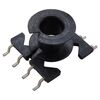 B65822F1008T001, rm5 каркас 1 сек. 8 выв. smd b65822f1008t001