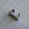 ER9.5 clip, скоба для сердечника er9.5